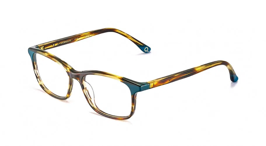 Etnia Barcelona VICENZA 22 Eyeglasses - view 55